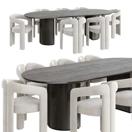 Dinning 18